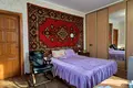 будинок за адресою Павла Грабовського пров., 7