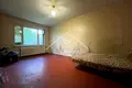 квартира за адресою Сонячний мікрорайон вул., 51