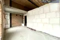 квартира за адресою Промислова вул., 1-К