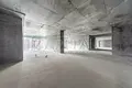 коммерческая по адресу Предславинская ул., 20-А