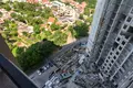 квартира за адресою Дача Ковалевського вул., 5