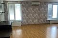 квартира за адресою Сумська вул., 5