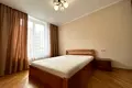 квартира за адресою Тараса Шевченка вул., 60/2