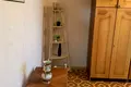 квартира по адресу Оболонский просп., 7-Б
