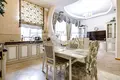 квартира по адресу Мала Житомирська, 5