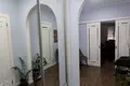 дом по адресу Дружбы ул., 44