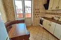 квартира за адресою Милославська вул., 2-Б