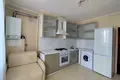 квартира по адресу Боголюбова ул., 6