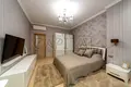 квартира за адресою Андрія Верхогляда вул. (Михайла Драгомирова), 12
