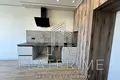 квартира за адресою Олександра Олеся вул., 9-А