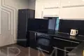 квартира по адресу Регенераторная ул., 4