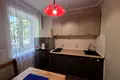 квартира по адресу Варненская ул., 19/4