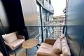 квартира за адресою В'ячеслава Чорновола просп. (), 16ж