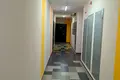 квартира за адресою Берестейський просп. (Перемоги), 71-А