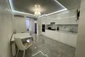 квартира за адресою Дніпро, Антоновича, 36