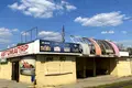коммерческая по адресу Сидора Ковпака ул., 30