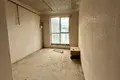 квартира по адресу Городницька, 47