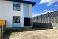 будинок за адресою Ягідна