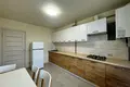 квартира за адресою Дмитра Климпуша вул., 14