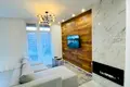квартира за адресою Замарстинівська вул. (Калініна), 55