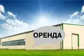 коммерческая по адресу Каменец-Подольский, Князів Коріатовичів ул., 21