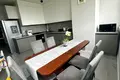 квартира по адресу Львов, Струмок ул., 16а