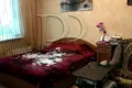 квартира по адресу Александры Экстер ул. (Цветаевой Марины), 16