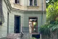 комерційна за адресою Миколая Коперника вул., 40