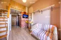 квартира за адресою Чернівецька вул., 5В