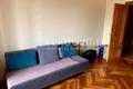квартира за адресою Драгоманова вул., 25