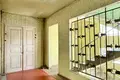 квартира за адресою Райдужна вул., 2