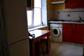 квартира за адресою Богатирська вул., 8