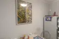 квартира по адресу Дегтяревская ул., 12/7