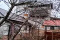 будинок за адресою Мічуріна