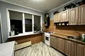 квартира по адресу Апрельский пер., 8