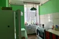 квартира за адресою Василя Чумака вул., 13