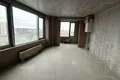 квартира за адресою Академіка Заболотного вул., 1-Б
