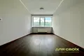 квартира за адресою Спортивна вул., 20