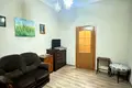 квартира за адресою Велика Васильківська вул. (Червоноармійська), 67/7