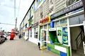 комерційна за адресою Гетьмана Івана Мазепи вул., 93