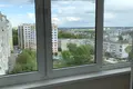 квартира за адресою Перемоги вул., 8/2