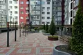 квартира за адресою Княгинин вул., 44