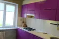 квартира по адресу Героев Сталинграда ул., 10 к2