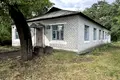 коммерческая по адресу Героїв Чорнобиля, 41