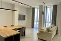 квартира за адресою Велика Арнаутська вул., 23б