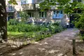 квартира за адресою Бровари, Чорних Запорожців вул. (Короленка), 53