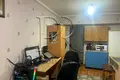 квартира по адресу Александровская ул., 12/14