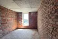 квартира за адресою Залізнична вул., 7