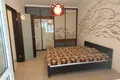 квартира за адресою Олени Пчілки вул., 2-А