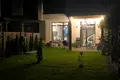 дом по адресу Весенняя ул.